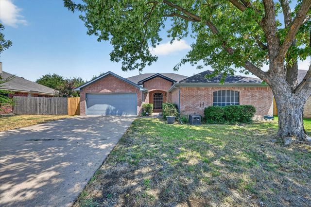 279 Vaden Ave — Keswick Gardens Ph 01
