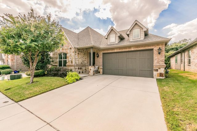 313 Elkhorn Trl — Riverdance Ph 1