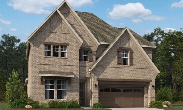 2220 Catawba Ct — Furst Ranch