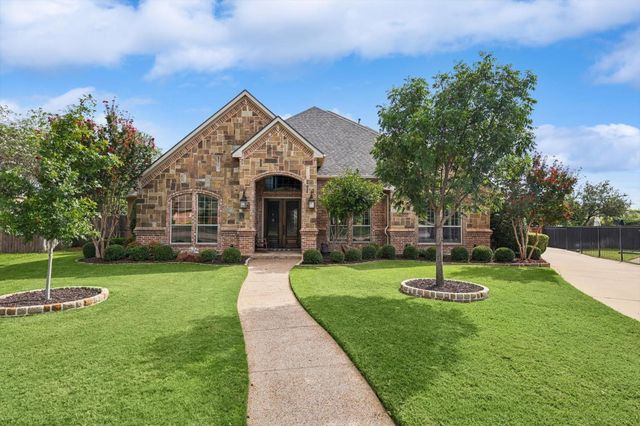 5510 Texas Trl — Reatta Place
