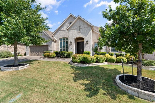2802 Maverick Way — Mustang Lakes Ph 2b