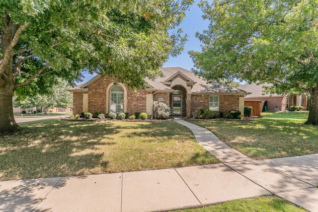 8328 Asta Ct — La Bandera At Team Ranch