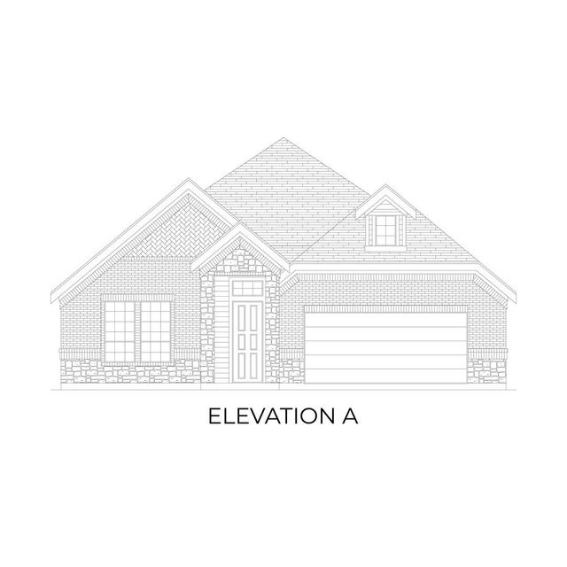 1814 Whisperwood Way — Shady Valley Estates