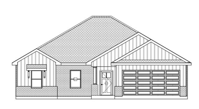 7605 Wildflower Way — Carriage Hills
