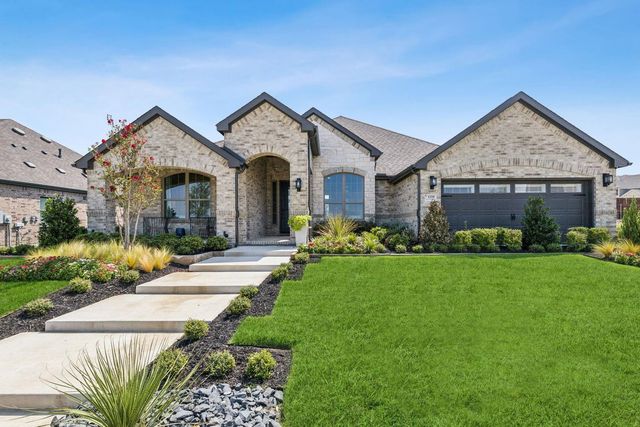 3918 Ashland Ave — Westside Preserve