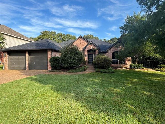 3103 Green Hollow Ct — Highland Shores Ph 12p