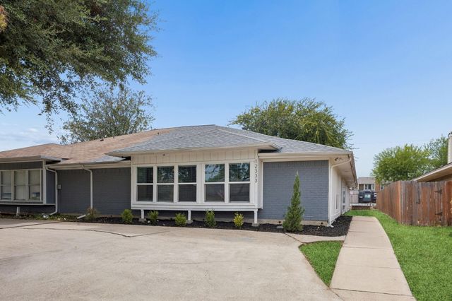 12333 Ferris Creek