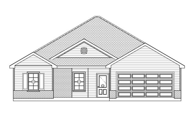 7692 Lake Ridge Pkwy — Carriage Hills