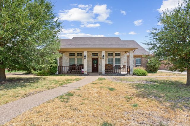 104 Claudette — Ellis Farms South Add Ph 1