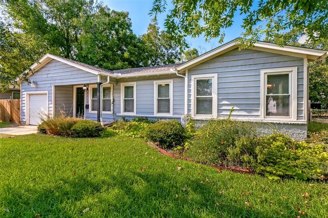 5317 Palmer Dr — Browning Heights East