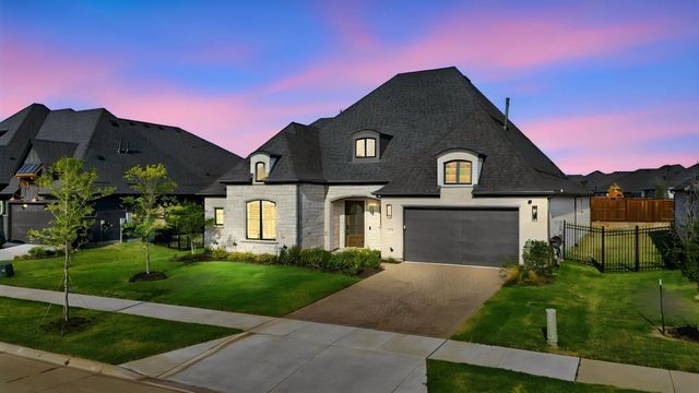 230 Pearland Dr — Windsong Ranch Ph 7g