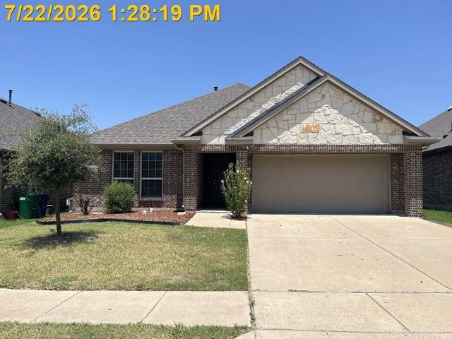 328 Burr Ln — Williamsburg Ph 2c