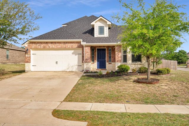 221 Bear Trl — Buffalo Ridge Add Ph Lia