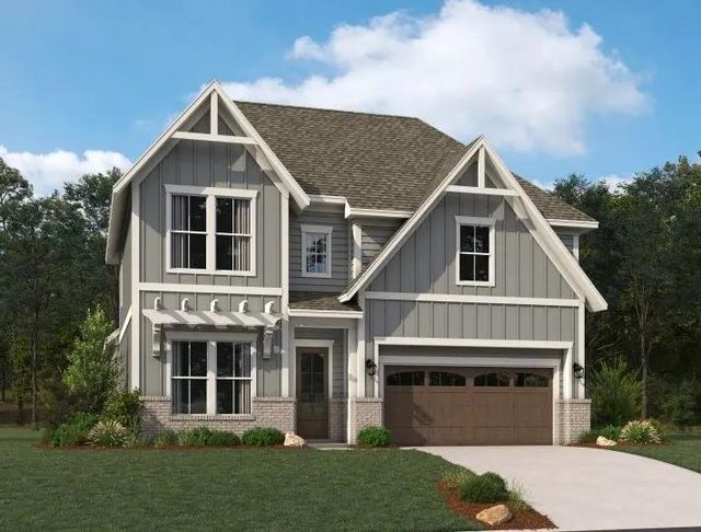 2224 Catawba Ct — Furst Ranch