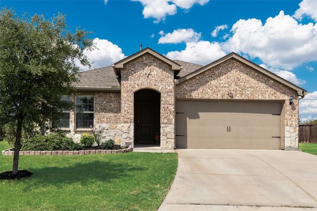 4301 Pyramid Dr — Windmill Farms 4C
