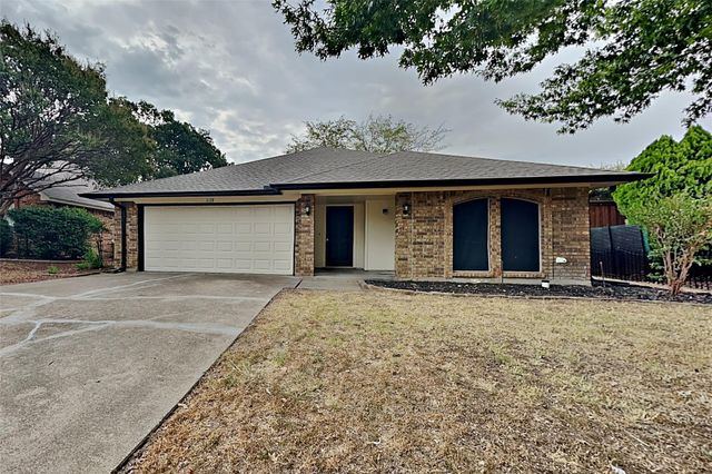 2128 Turf Club