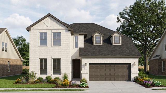 4747 Farmers Dr — Century Farms