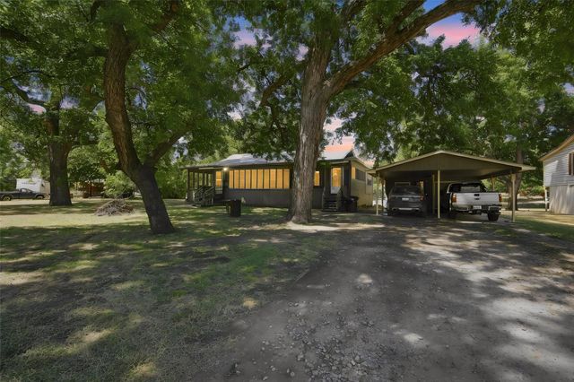 7094 Horseshoe Bend Trl — Horseshoe Bend