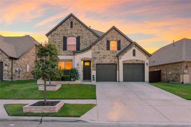 9204 Armadillo Trl — Western Ridge