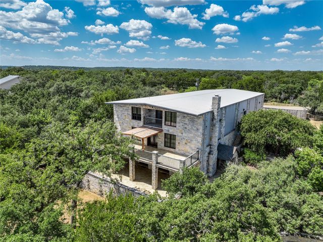 11410 County Road 454