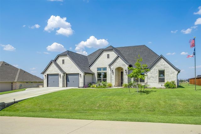 2716 Village Rd — Orchard 14