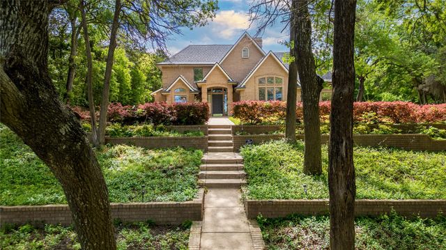 1254 Whispering Oaks Dr — Frost Farms