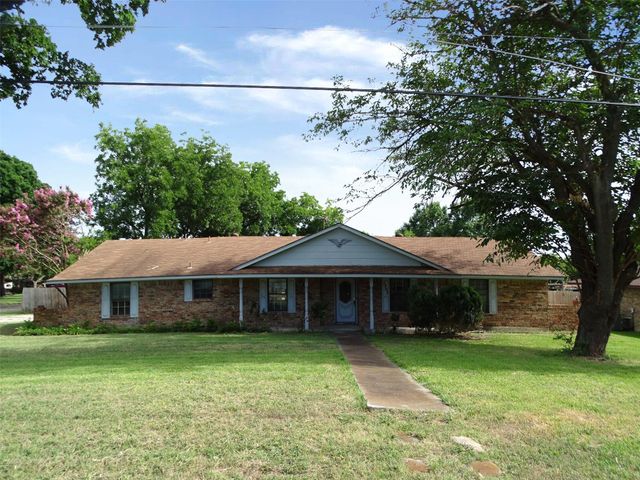 1302 Plateau Dr — Winona Gardens 02