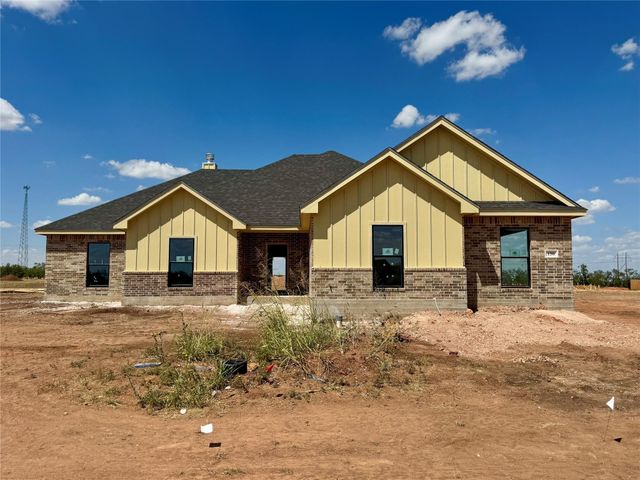 150 Rio Grande — Headwaters Estates