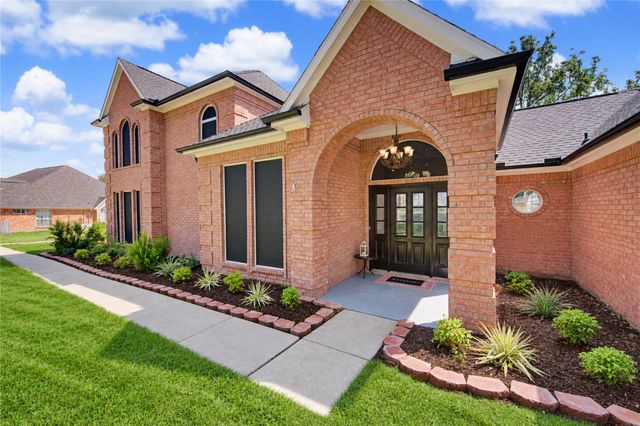 474 Chippendale Dr — Crestridge Meadows Ph 2