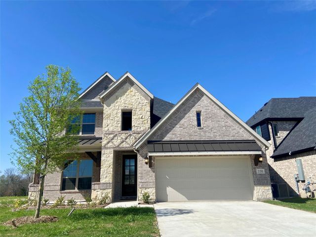 350 Devonshire Dr — Buchanan Ranch
