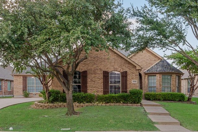1009 Dancing Waters Ave — Fox Hollow Phase 1