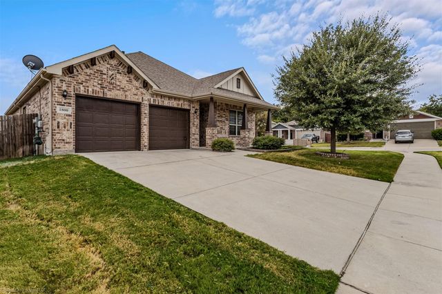 1800 Stephen Dr — Bozman Farm Estates Ph 4