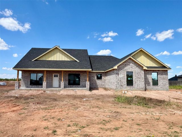 146 Rio Grande — Headwaters Estates