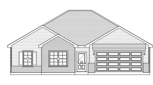 7597 Wildflower Way — Carriage Hills