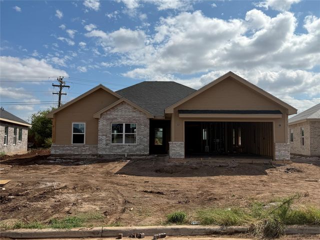 7597 Wildflower Way — Carriage Hills
