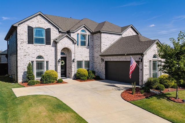 3316 Ivywood Pl — Bluewood Ph 3