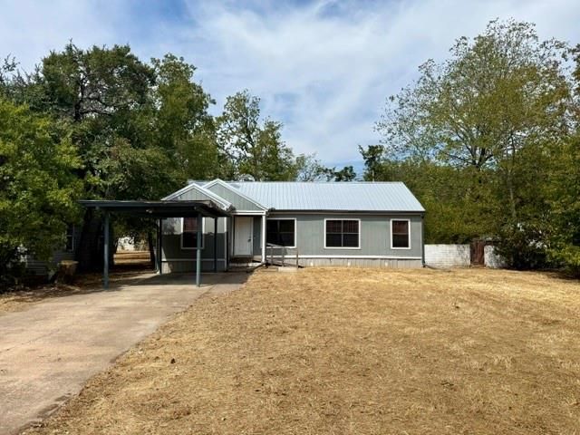 1119 Commerce Dr — Reavilon Add Sec 1, 2, 3