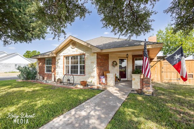 7602 Aspen Ave — Lakeshore Estates