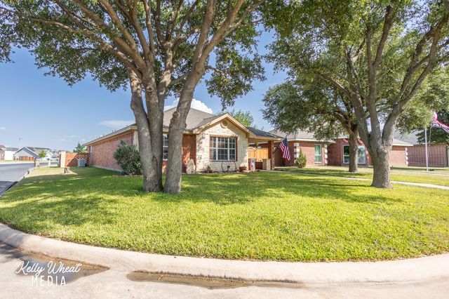 7602 Aspen Ave — Lakeshore Estates