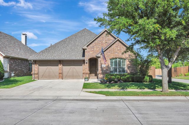 6956 Finch Dr — West Hightower Place