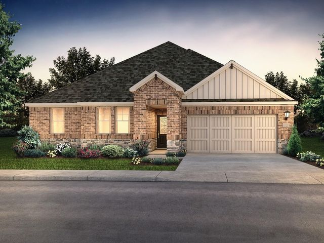 1304 Winters Way — Eastridge