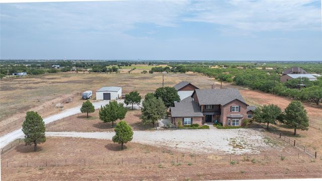 582 Clark Rd — Eldorado Sub