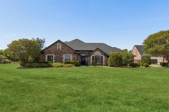 10377 W Dublin Dr — Shamrock Ridge Ph 3, 4, 5, 6,