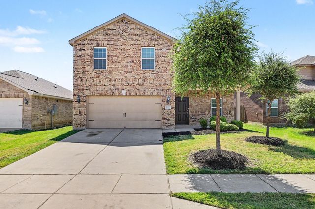 1623 Park Trails Blvd — Park Trails Ph 2