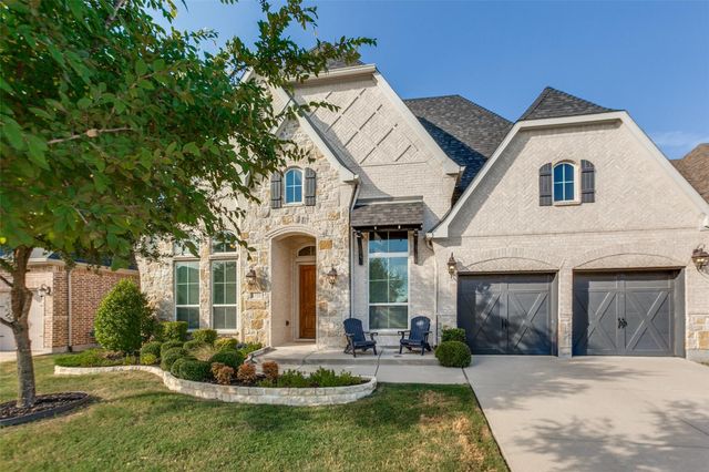 1721 Hudson Dr — Light Farms The Hazel Neighborhood Ph 2