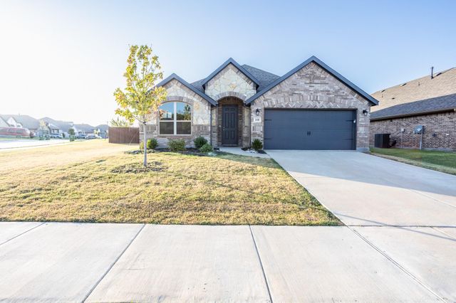 118 Sycamore