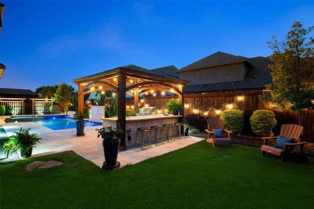 1405 Devonshire Dr — Light Farms The Grange Neighborhood Ph 3