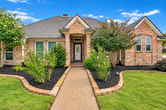 504 Quail Cove Ct — Woodbridge 1st Install Add