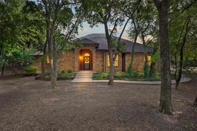 290 Ashford Ln — Ashford Lane Estates Ph 2