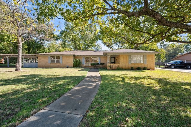 4316 Ashmore Dr — Richland Heights Add